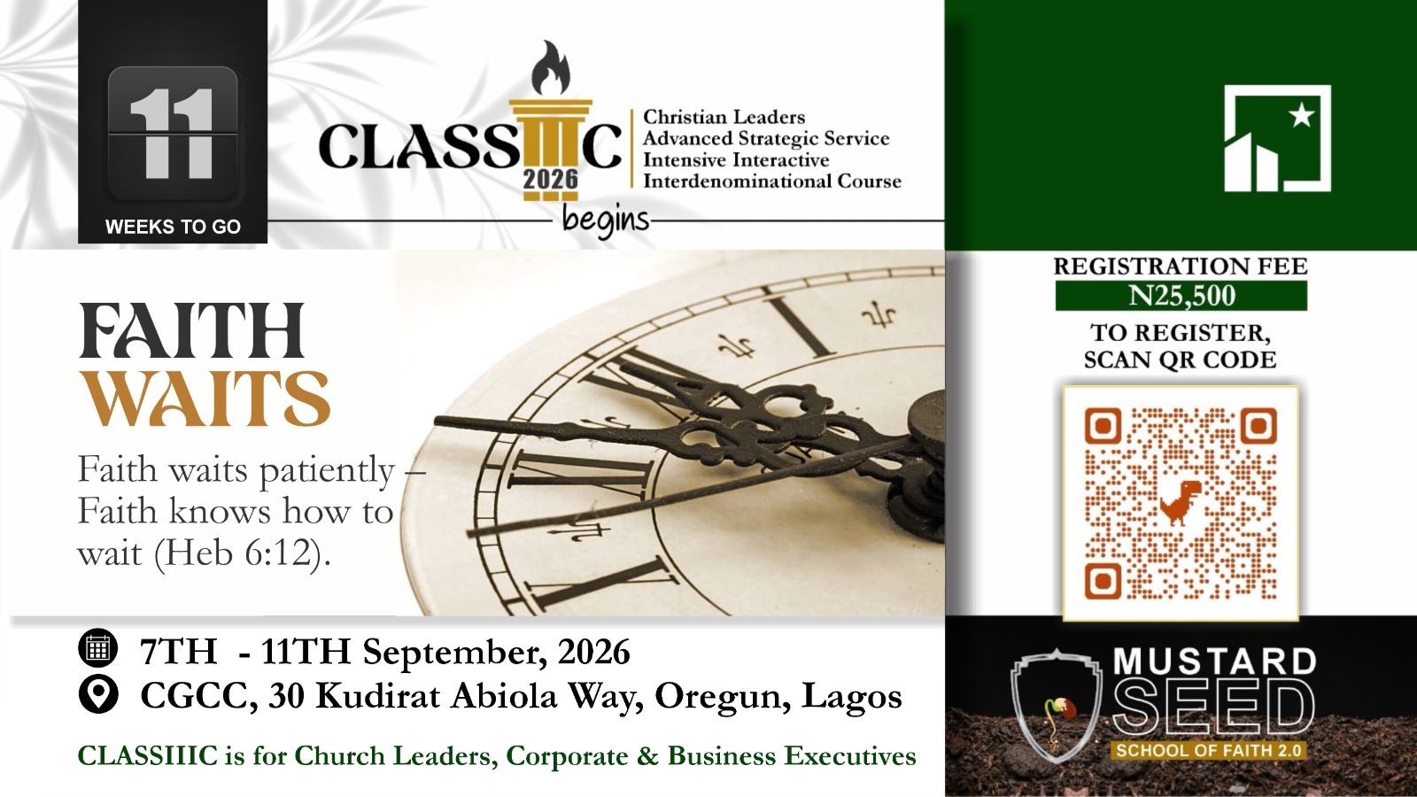 new-classic-2026